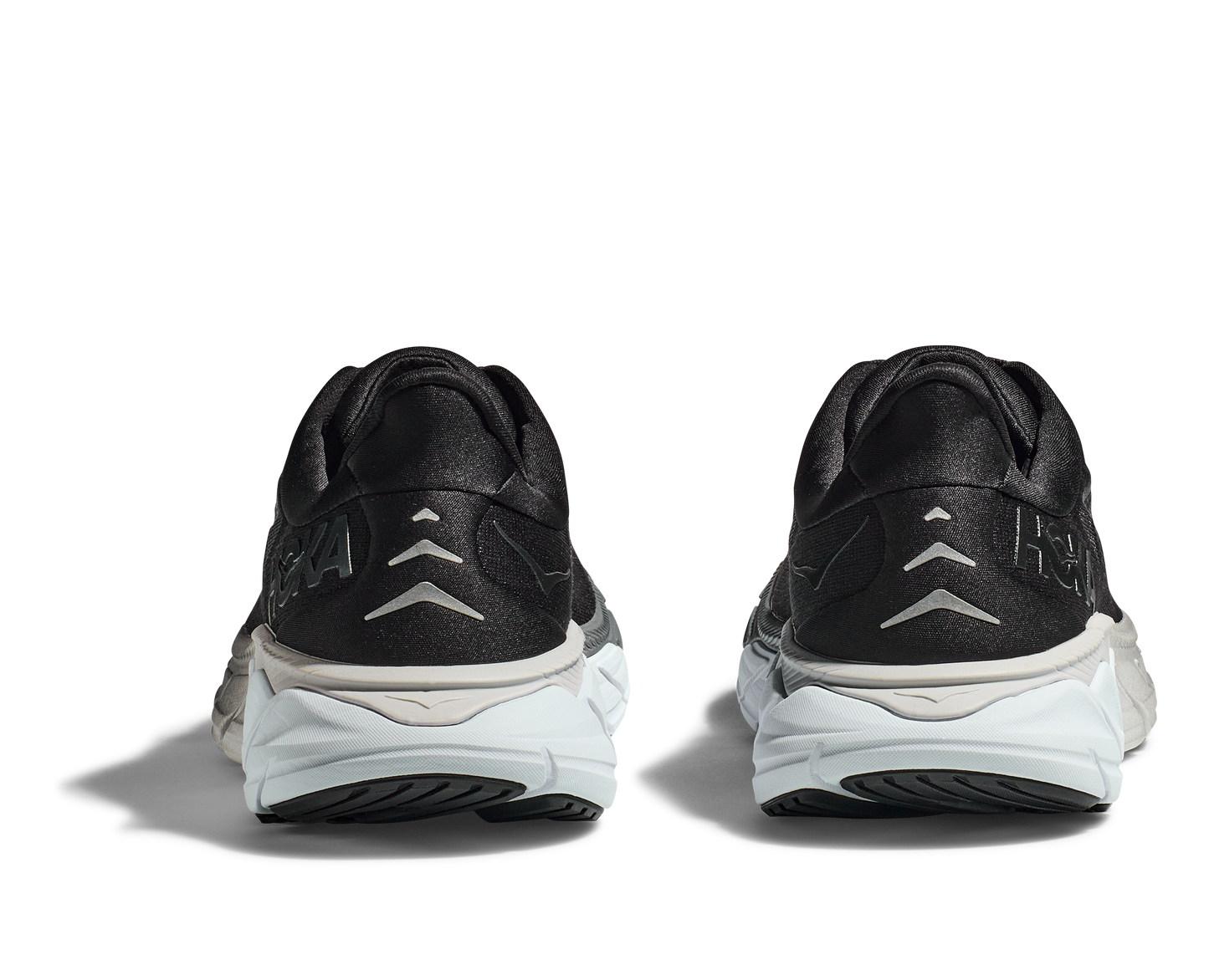 MEN'S ARAHI 6