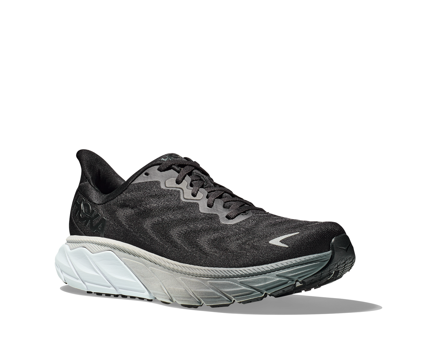 MEN'S ARAHI 6