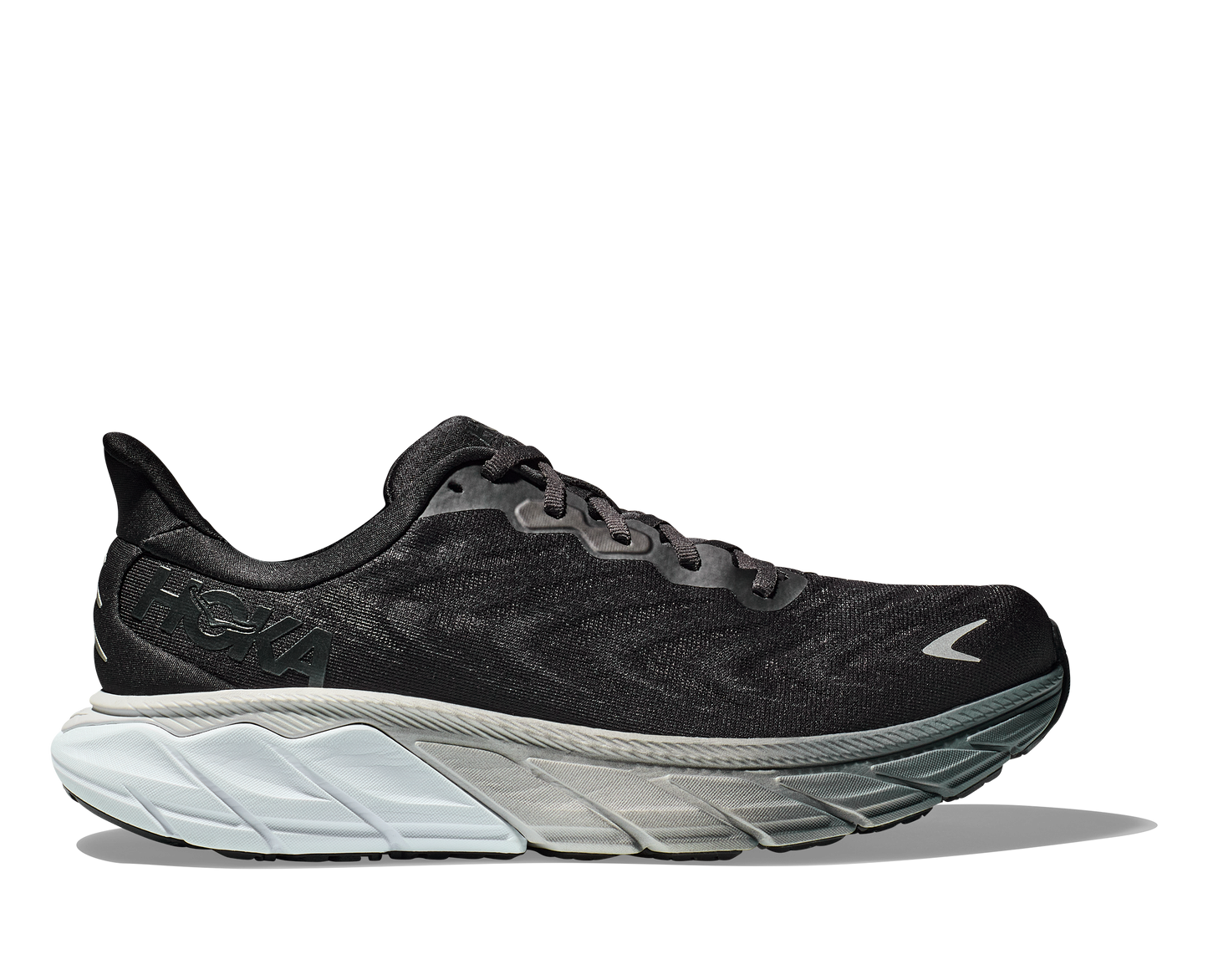 MEN'S ARAHI 6