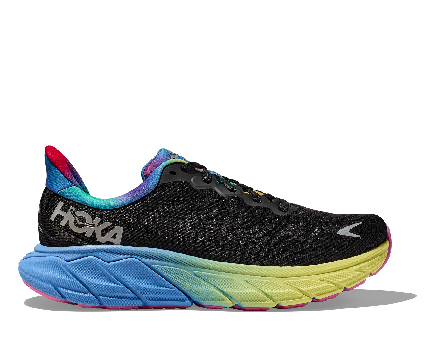 WOMEN'S ARAHI 6