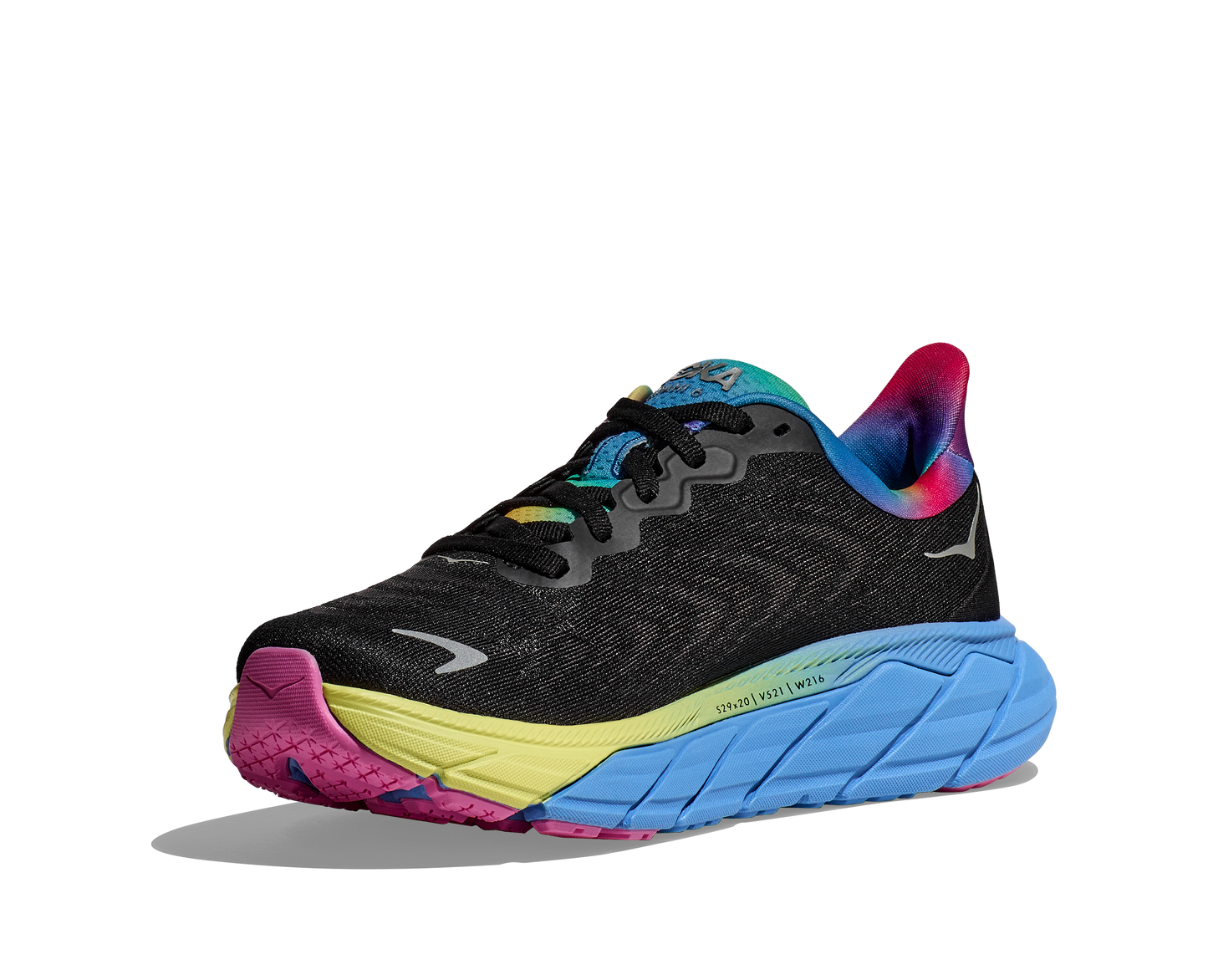 WOMEN'S ARAHI 6