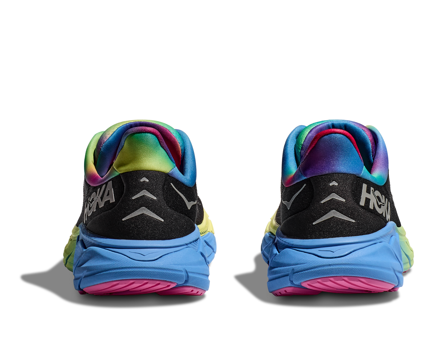 WOMEN'S ARAHI 6