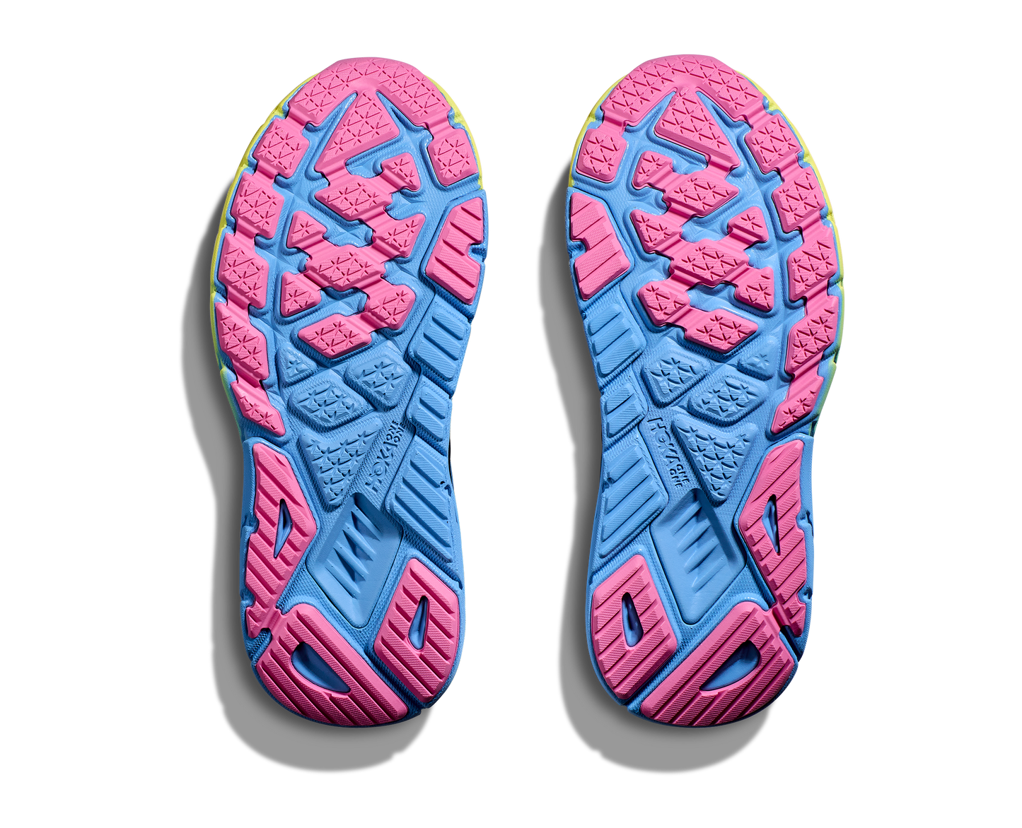 WOMEN'S ARAHI 6