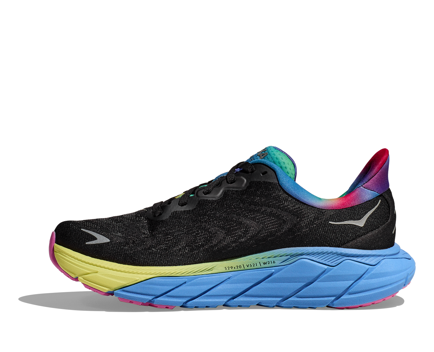 WOMEN'S ARAHI 6