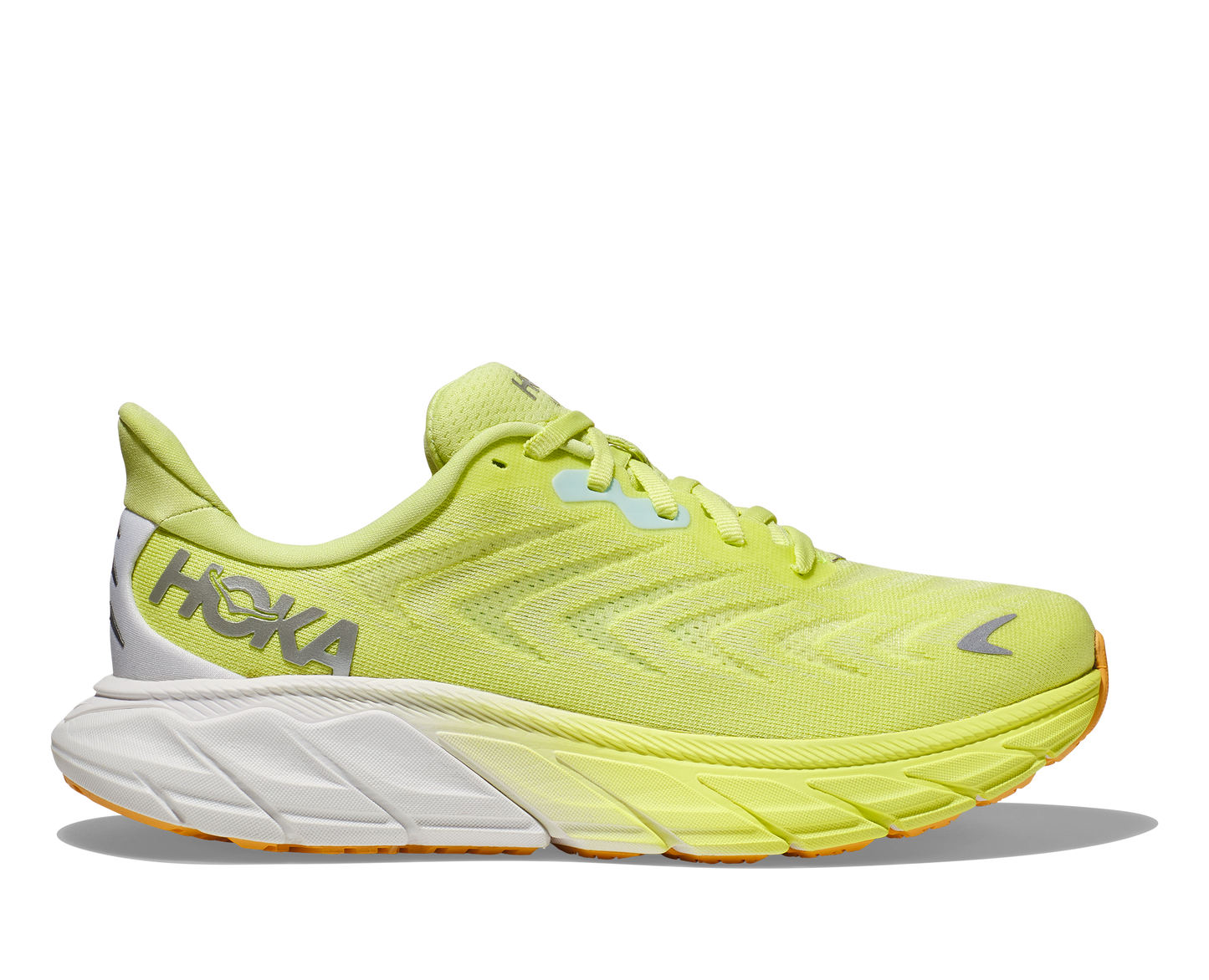 WOMEN'S ARAHI 6