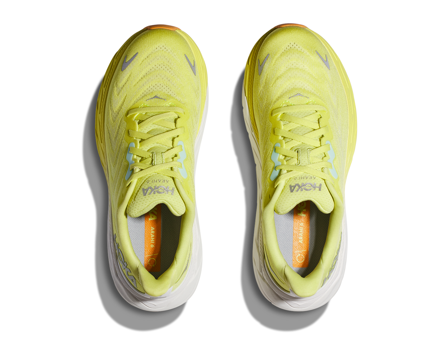 WOMEN'S ARAHI 6