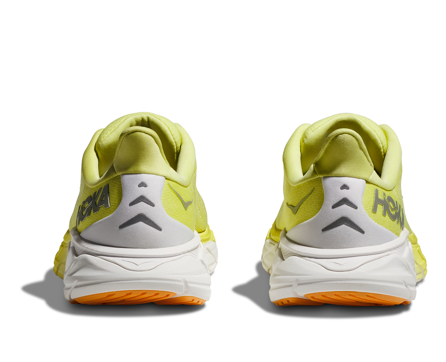 WOMEN'S ARAHI 6