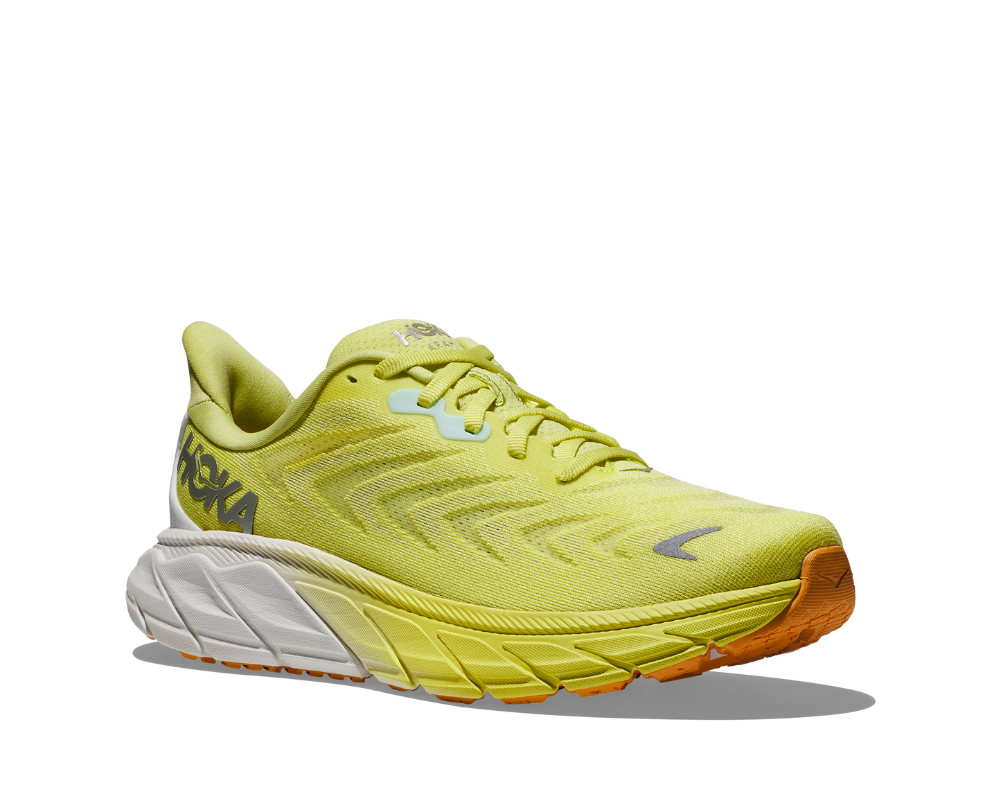 WOMEN'S ARAHI 6