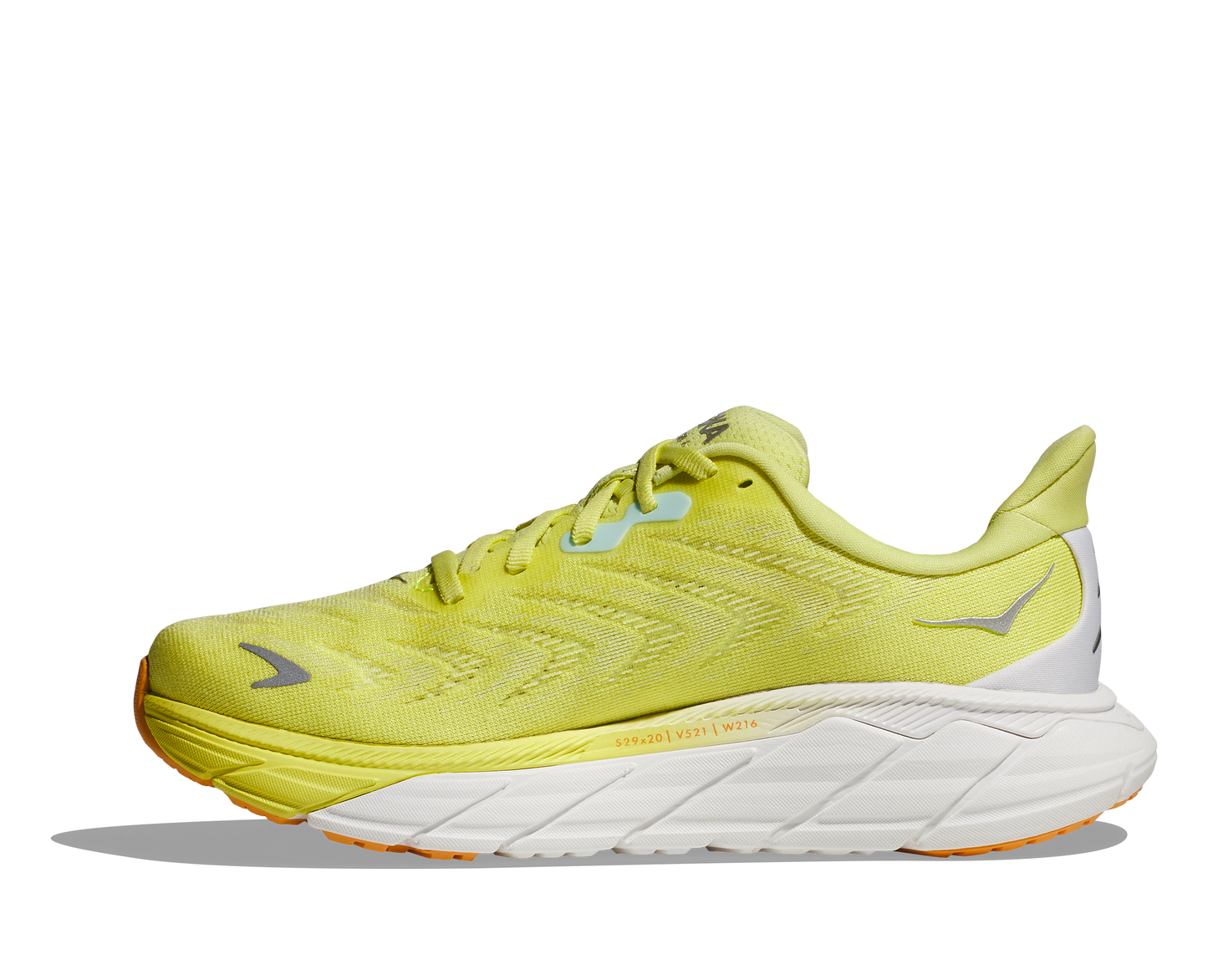 WOMEN'S ARAHI 6