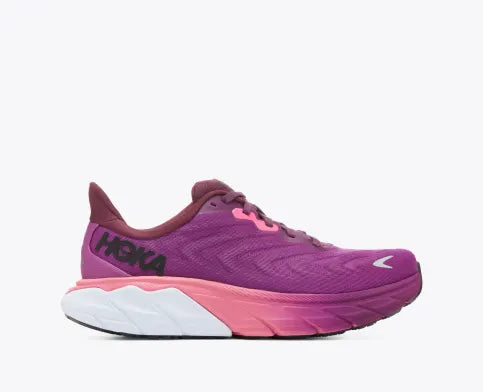WOMEN'S ARAHI 6