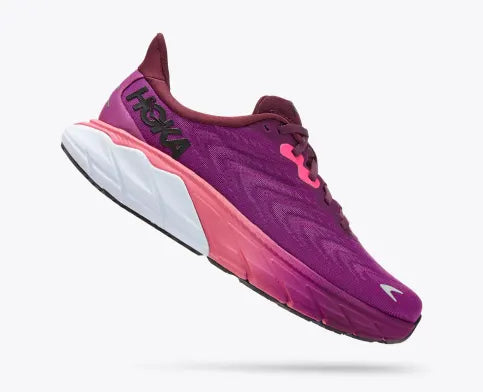 WOMEN'S ARAHI 6
