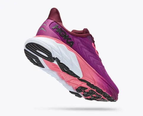 WOMEN'S ARAHI 6