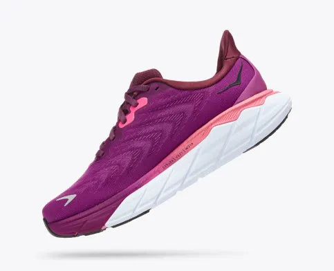 WOMEN'S ARAHI 6