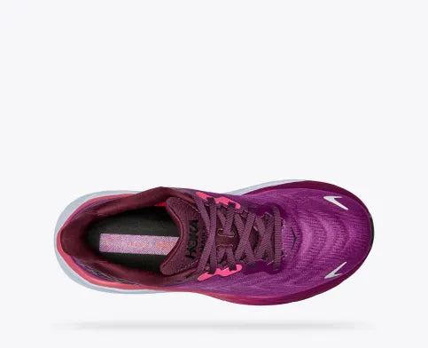 WOMEN'S ARAHI 6