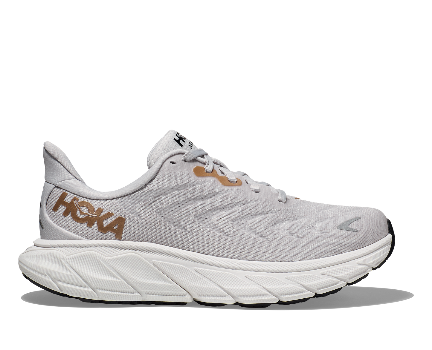 WOMEN'S ARAHI 6