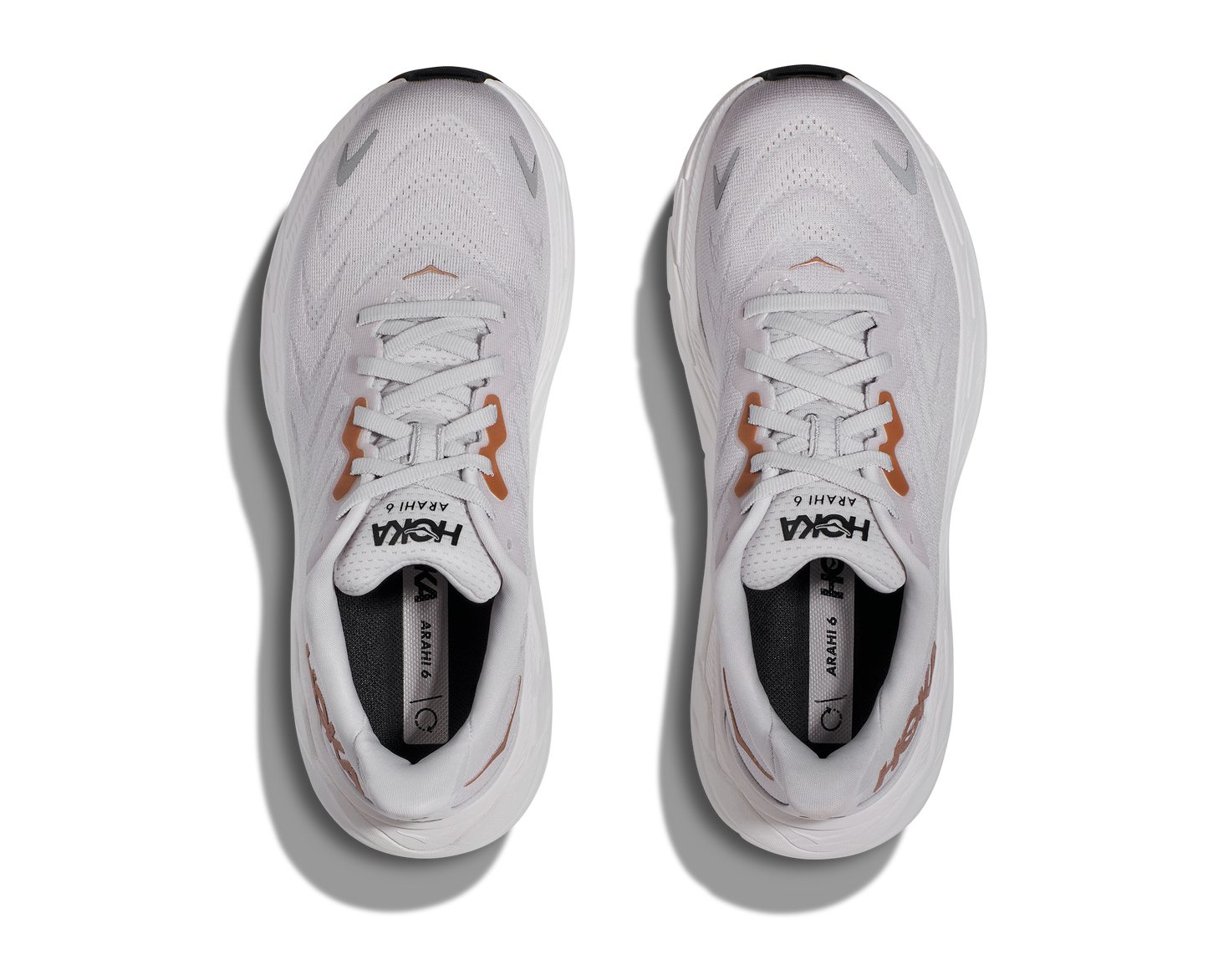 WOMEN'S ARAHI 6
