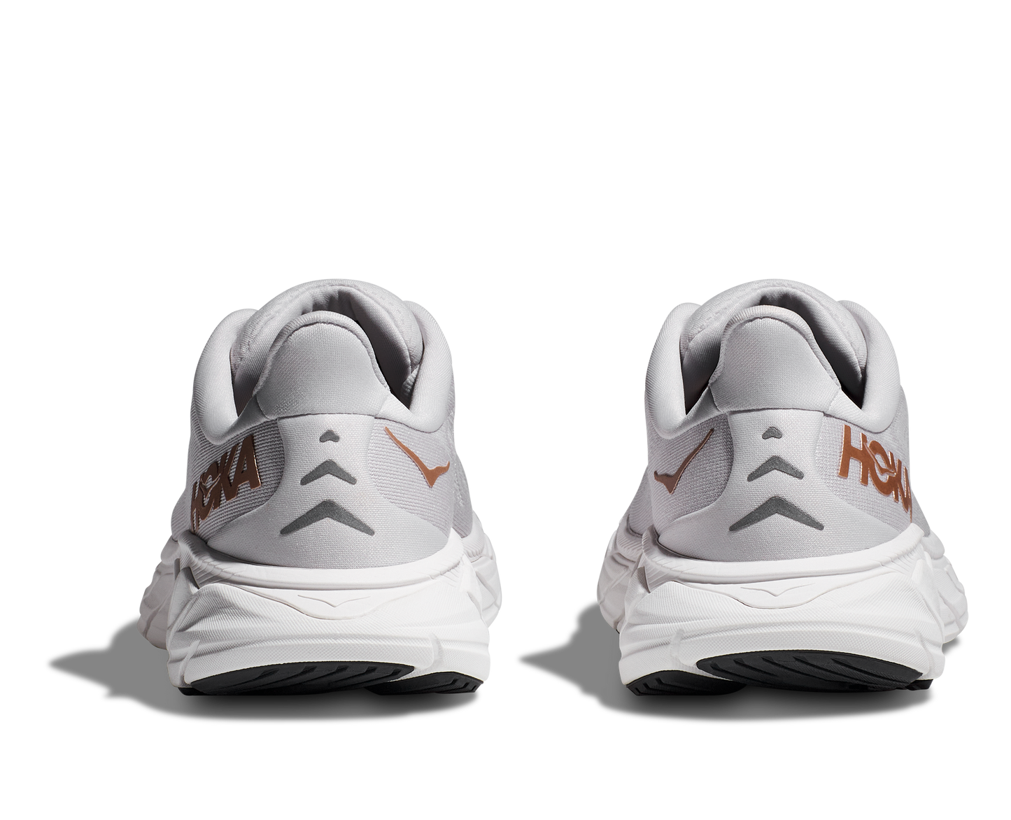 WOMEN'S ARAHI 6
