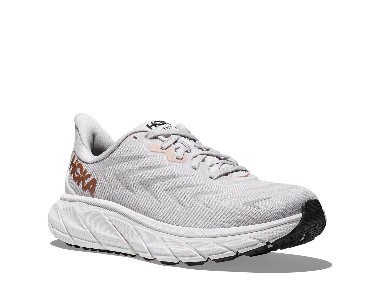 WOMEN'S ARAHI 6