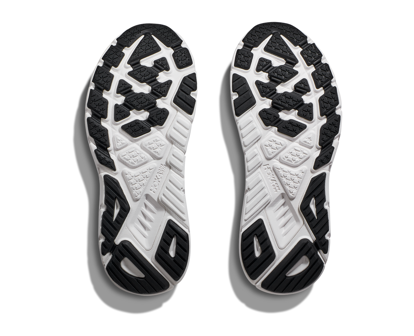 WOMEN'S ARAHI 6