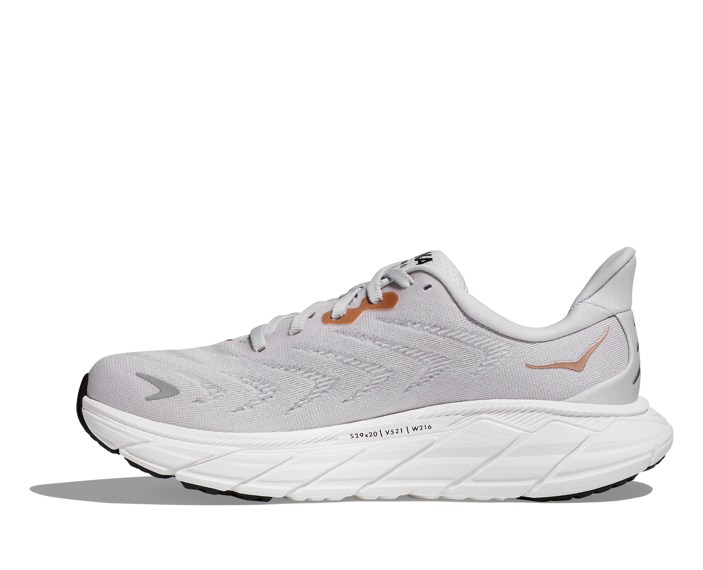 WOMEN'S ARAHI 6