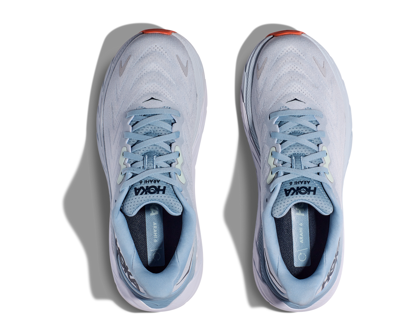 WOMEN'S ARAHI 6