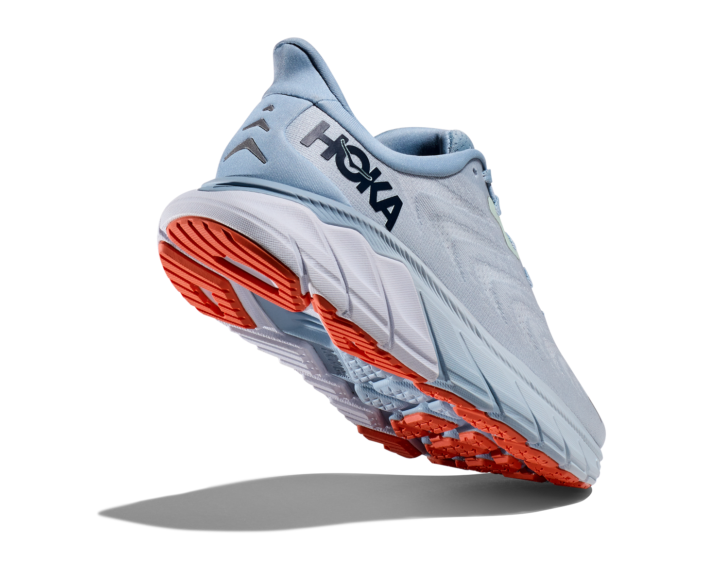 WOMEN'S ARAHI 6