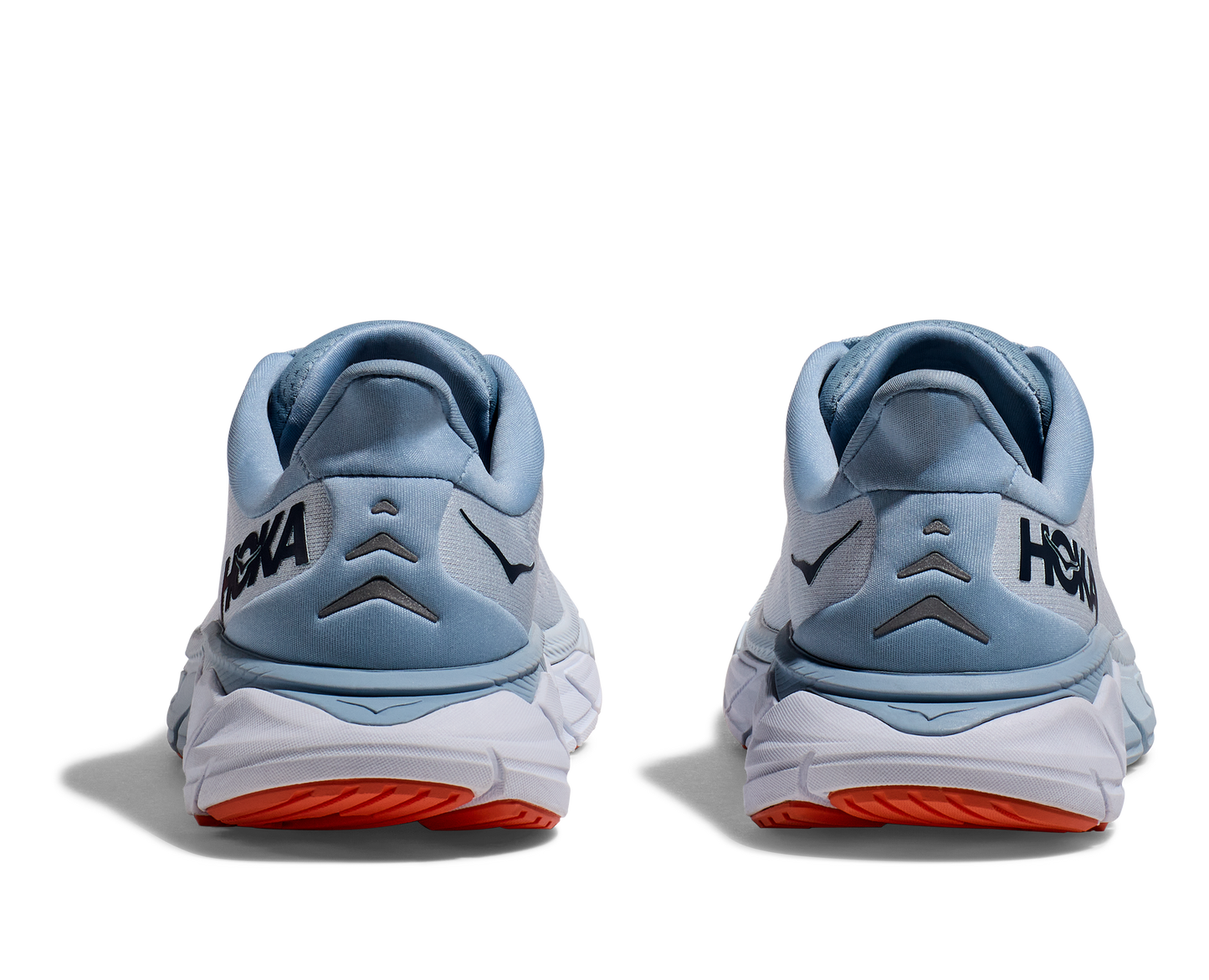 WOMEN'S ARAHI 6