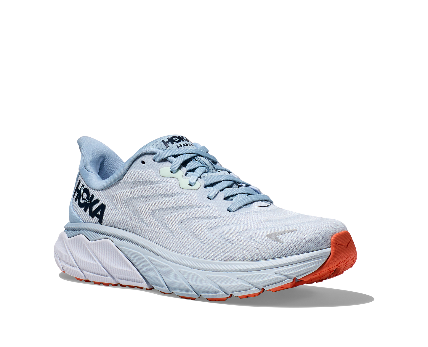 WOMEN'S ARAHI 6