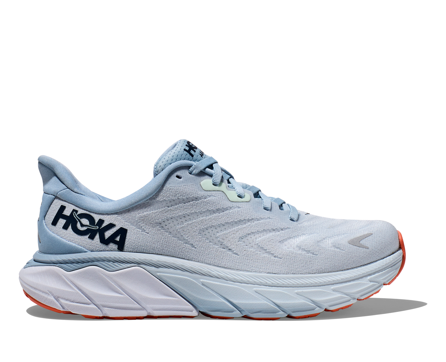 WOMEN'S ARAHI 6