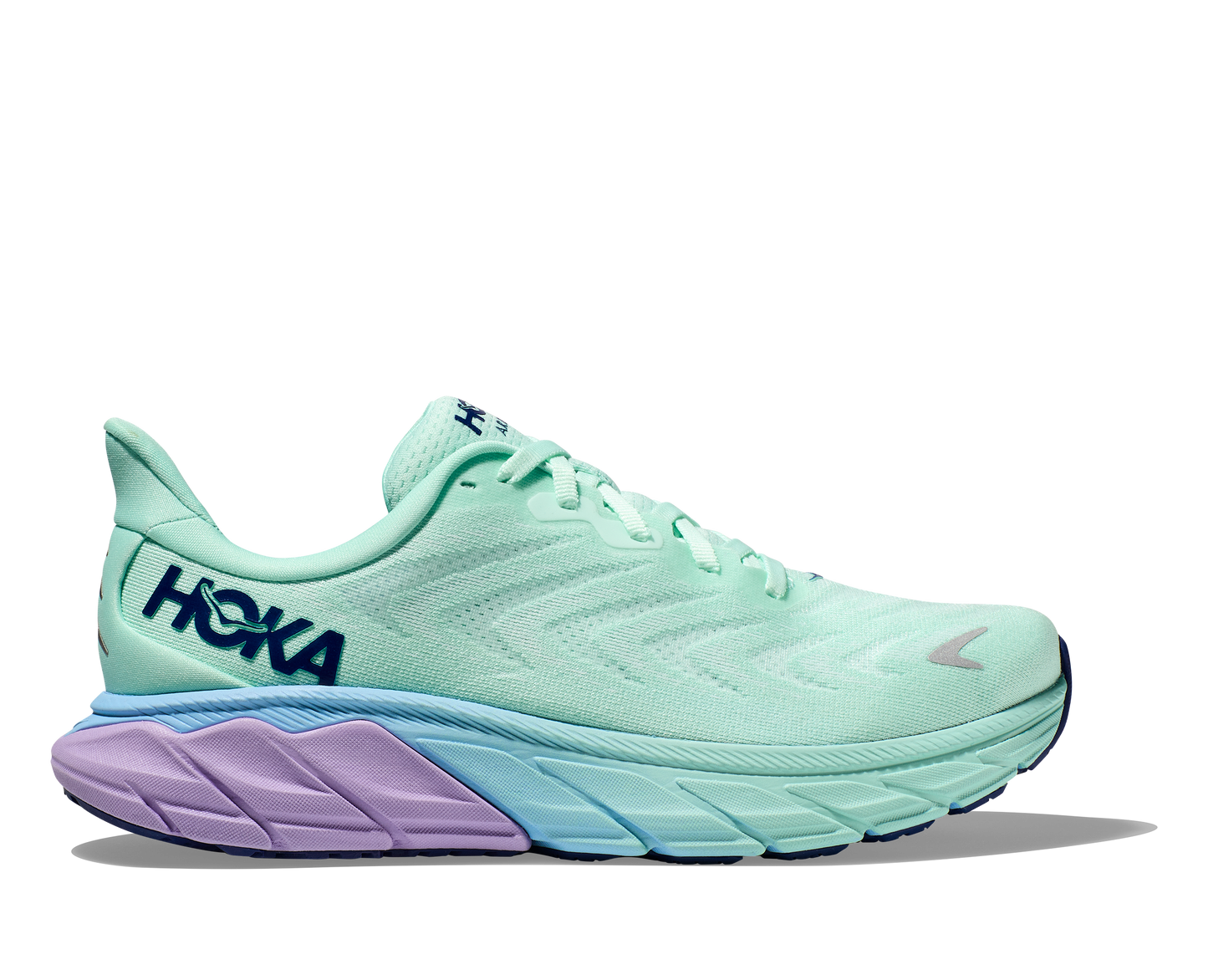 WOMEN'S ARAHI 6