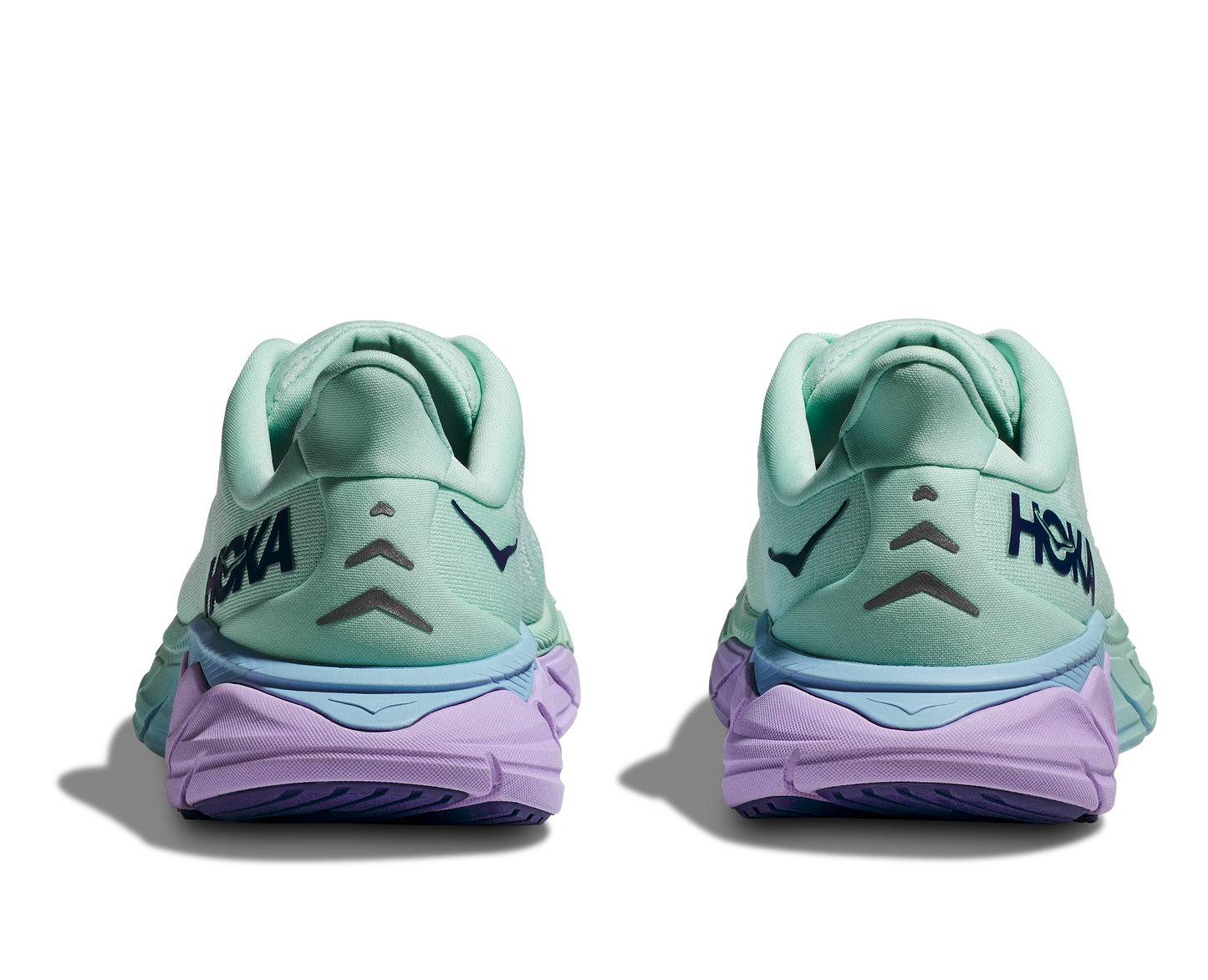 WOMEN'S ARAHI 6