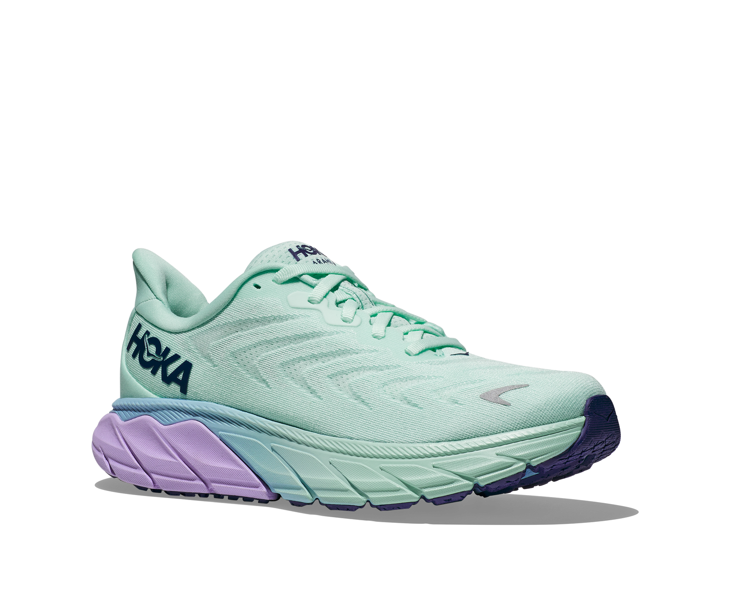 WOMEN'S ARAHI 6
