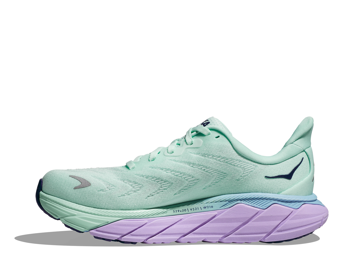 WOMEN'S ARAHI 6