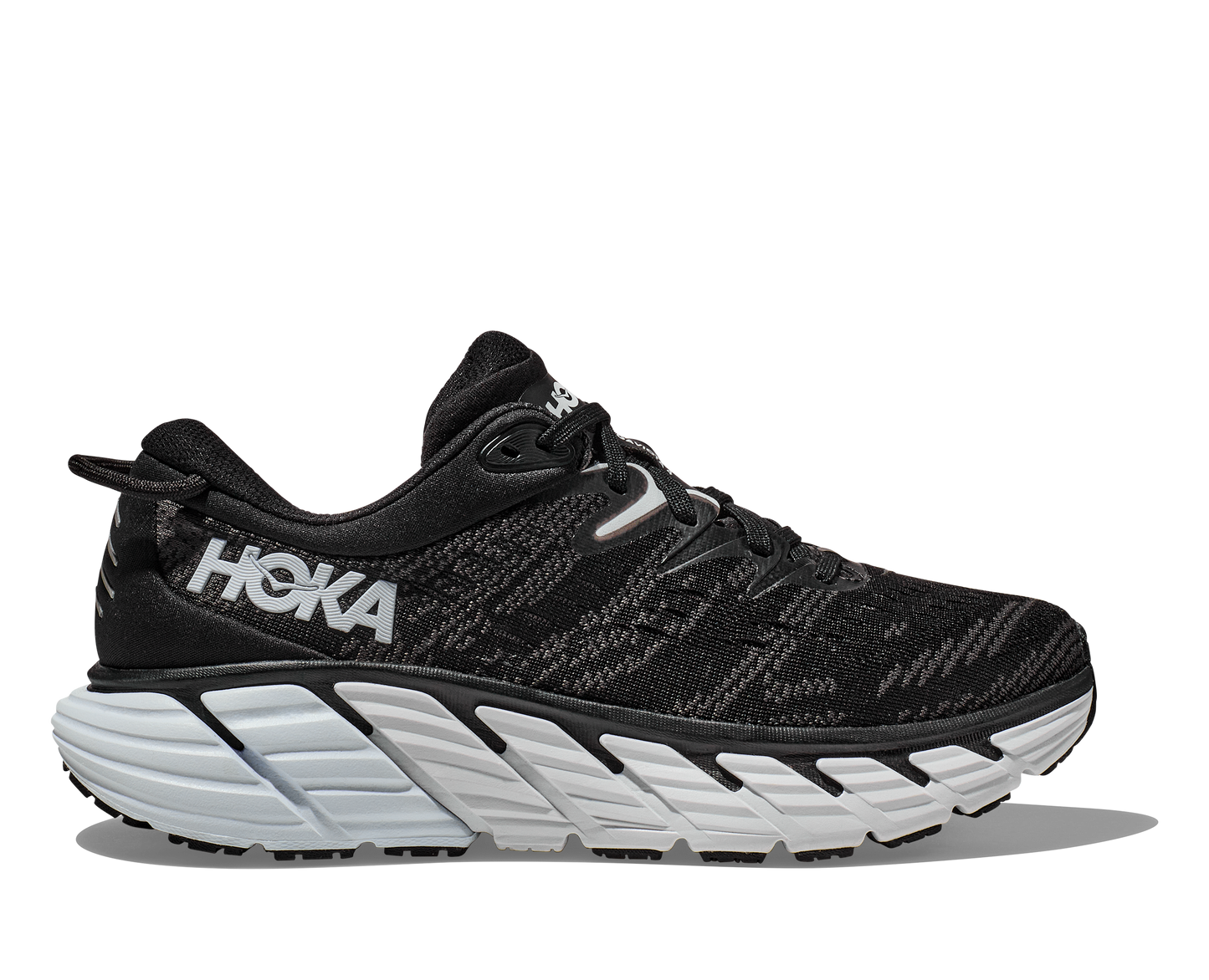 MEN'S GAVIOTA 4