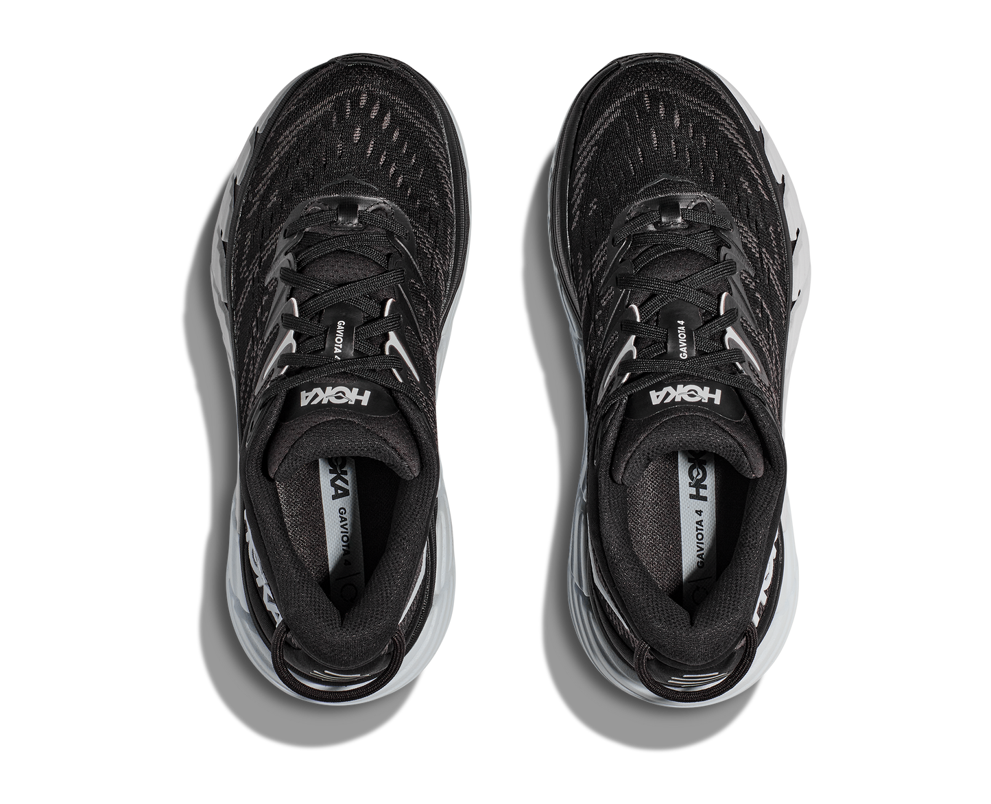 MEN'S GAVIOTA 4