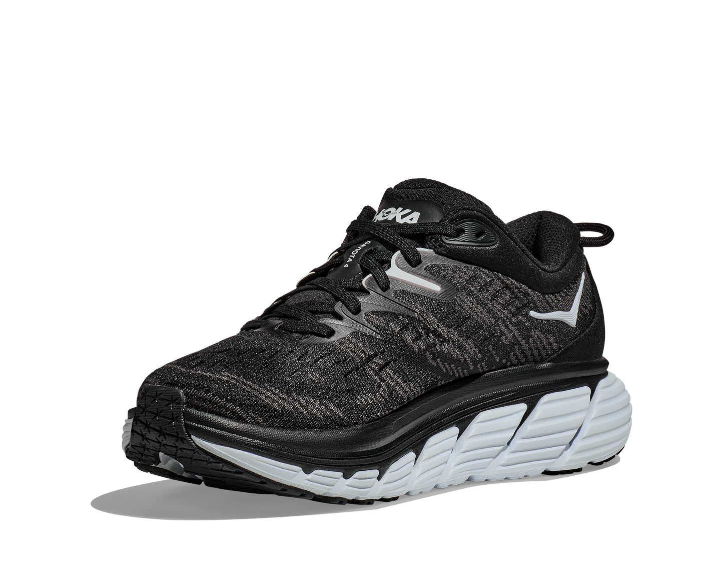 MEN'S GAVIOTA 4