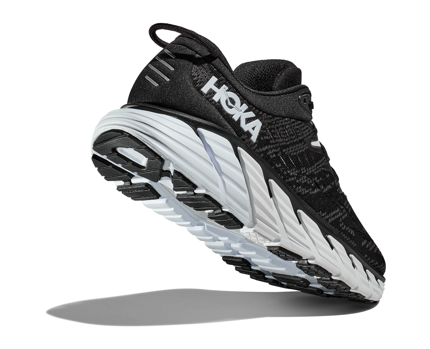 MEN'S GAVIOTA 4
