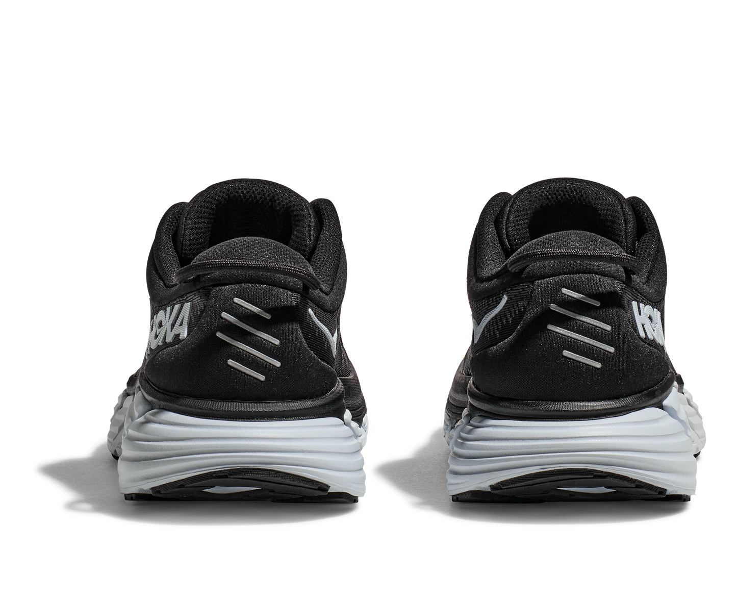 MEN'S GAVIOTA 4