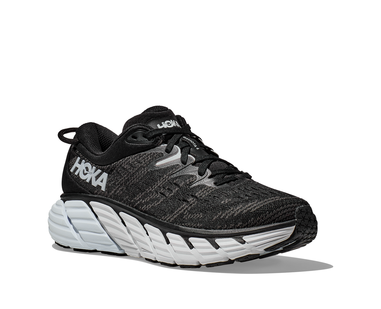 MEN'S GAVIOTA 4