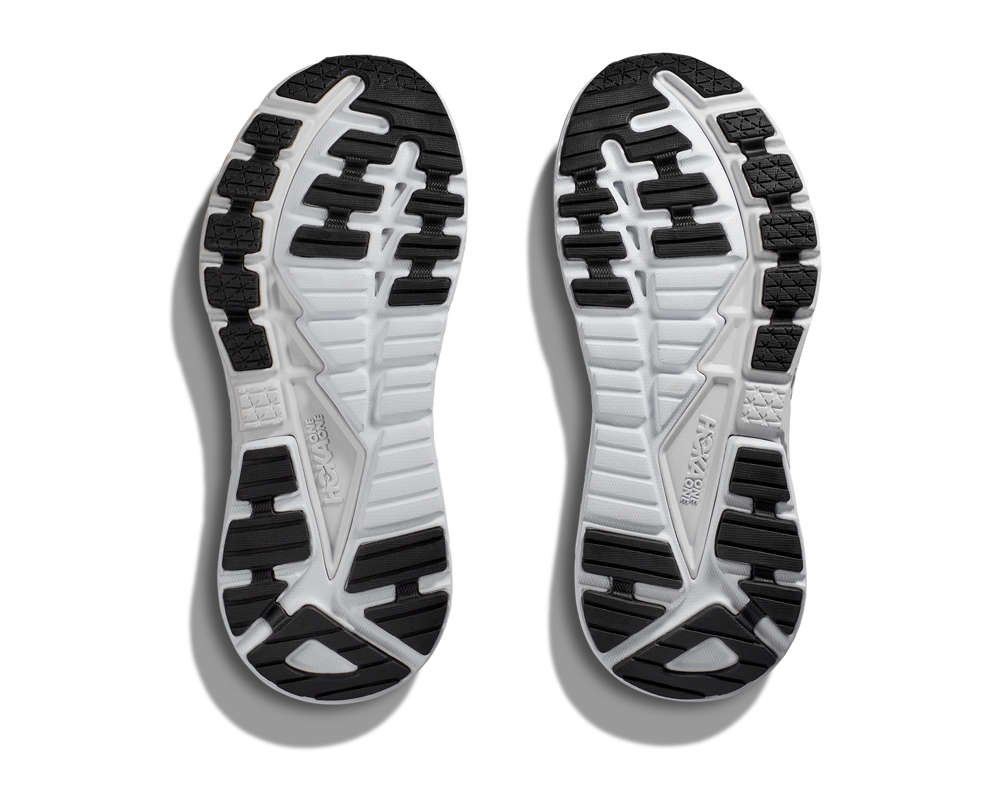 MEN'S GAVIOTA 4