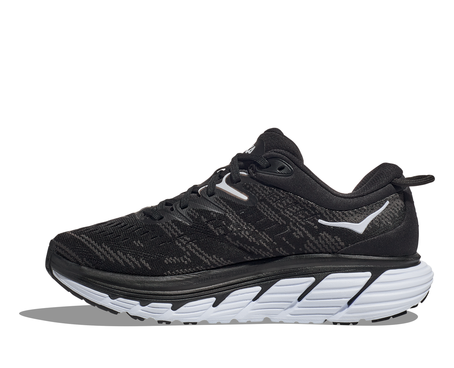MEN'S GAVIOTA 4