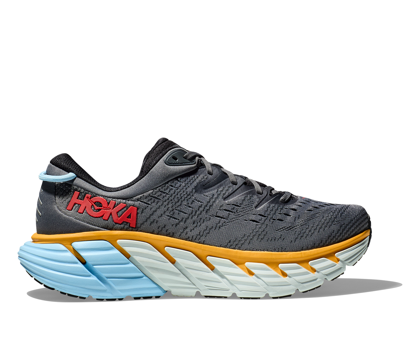 MEN'S GAVIOTA 4
