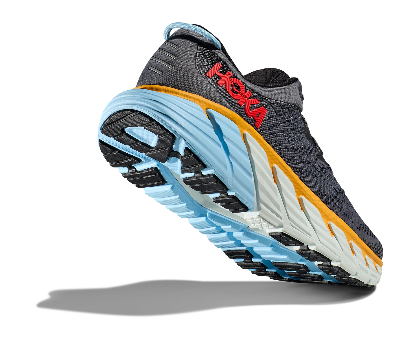 MEN'S GAVIOTA 4