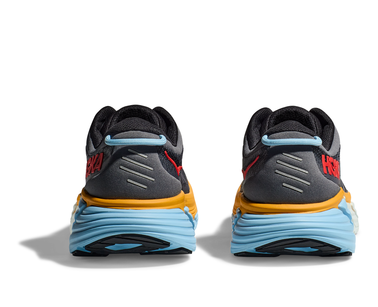 MEN'S GAVIOTA 4