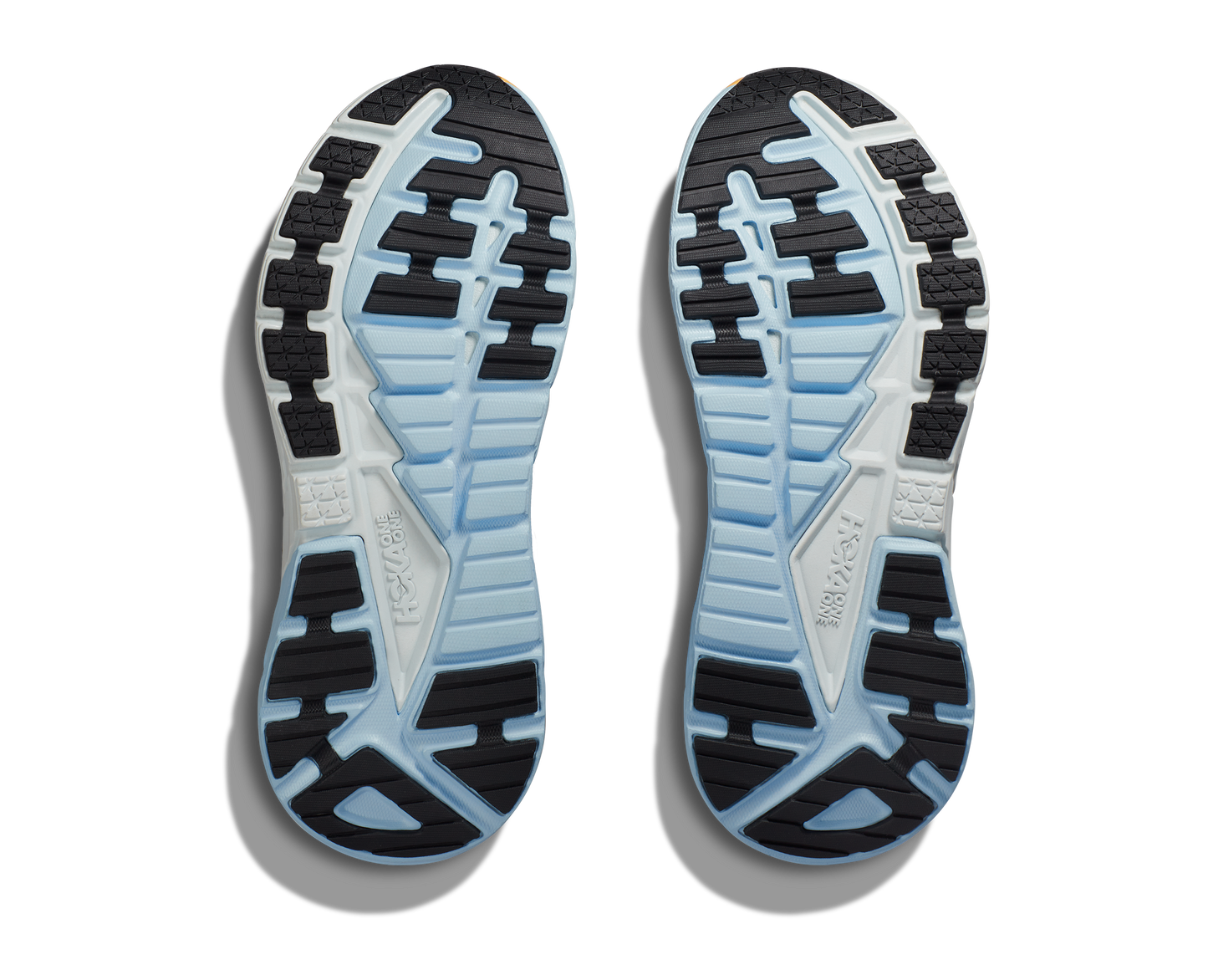 MEN'S GAVIOTA 4