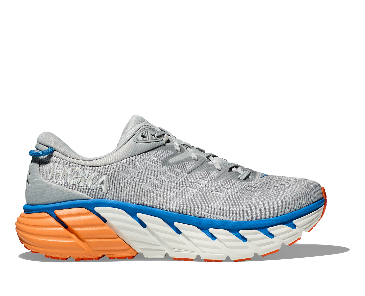 MEN'S GAVIOTA 4