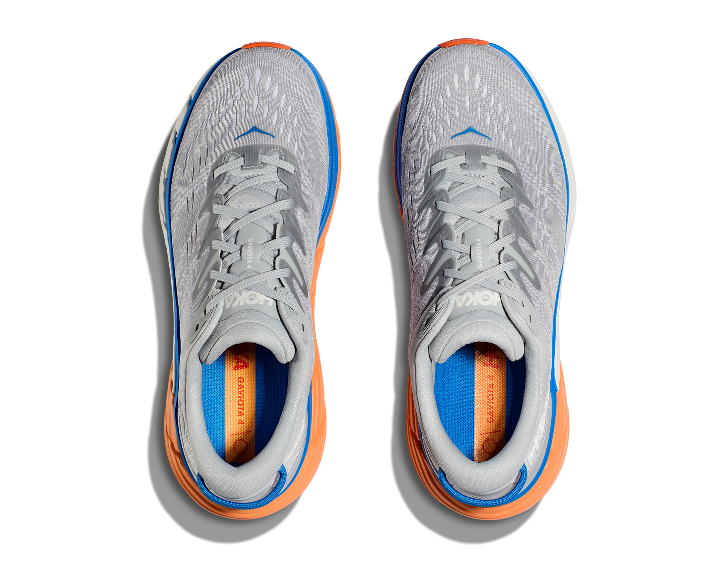 MEN'S GAVIOTA 4