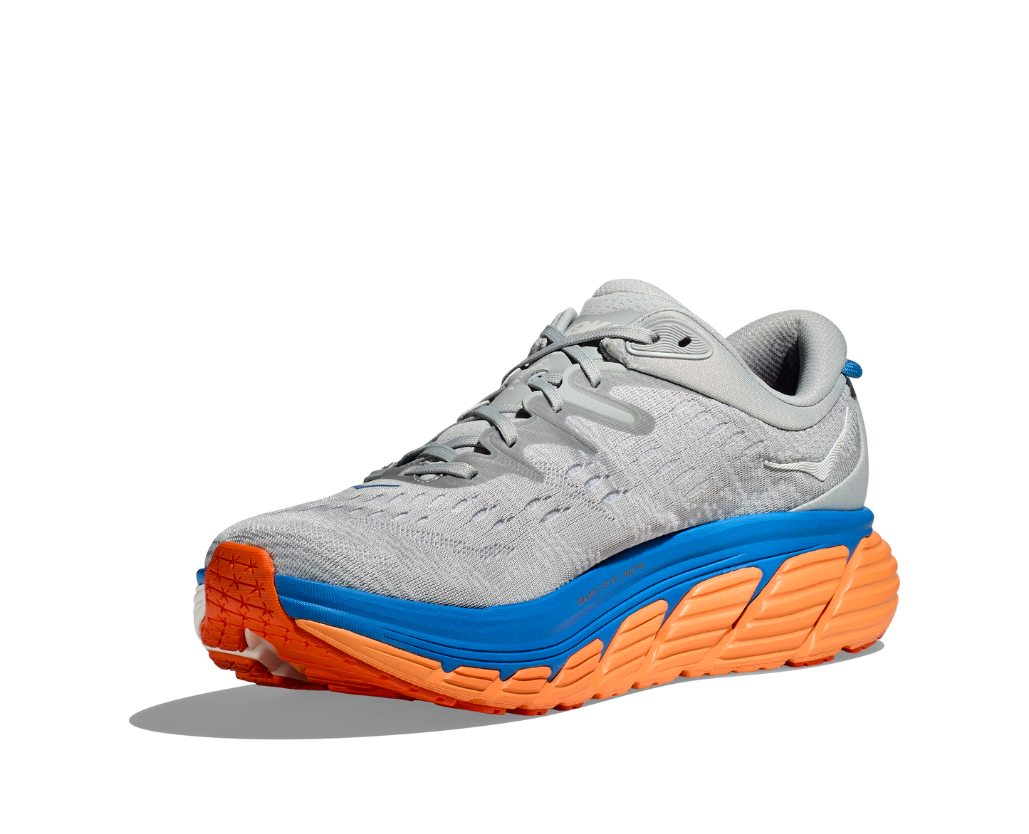 MEN'S GAVIOTA 4