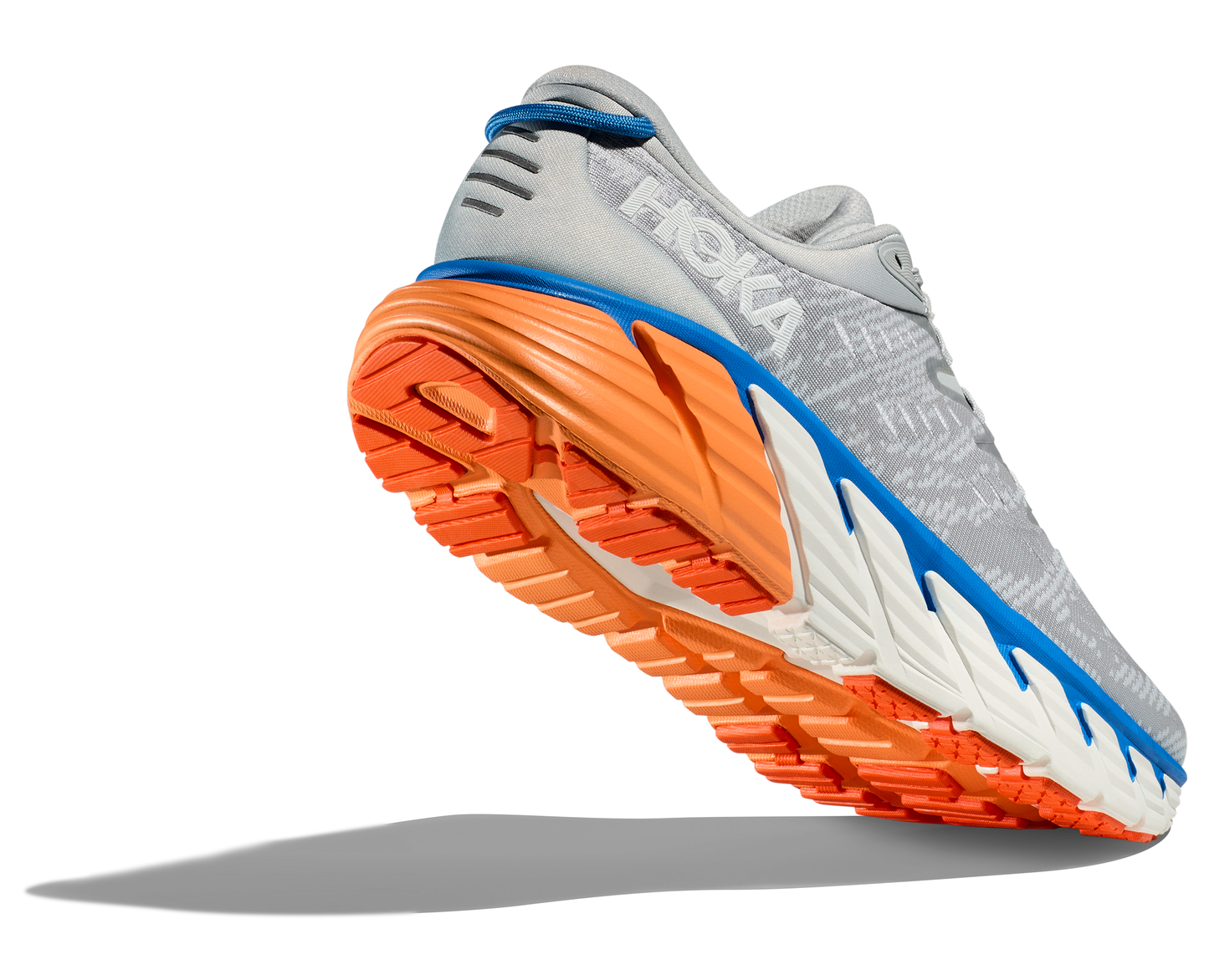 MEN'S GAVIOTA 4