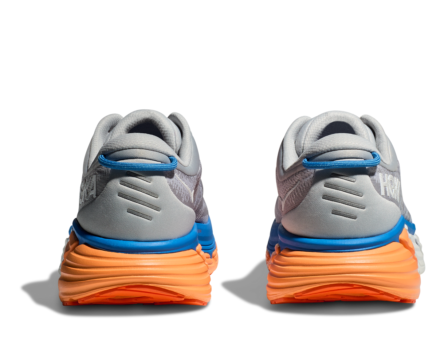 MEN'S GAVIOTA 4
